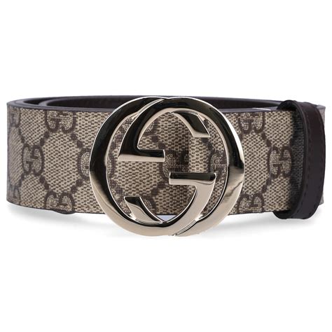 womens gucci belts cheap|authentic gucci women belt.